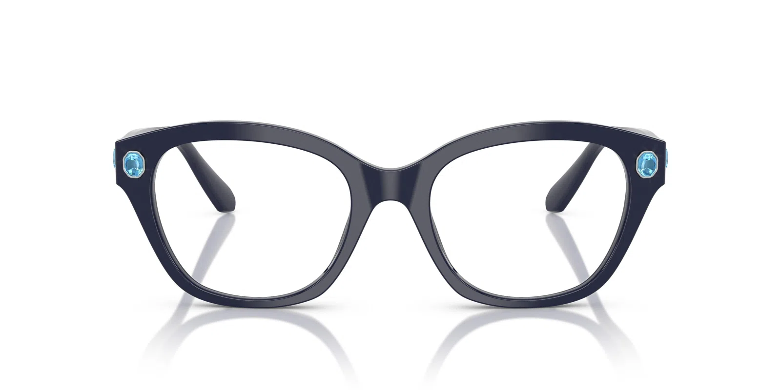 Swarovski 2038 Eyeglasses - view 37